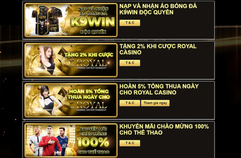 K9win